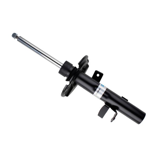 Bilstein 22-298942