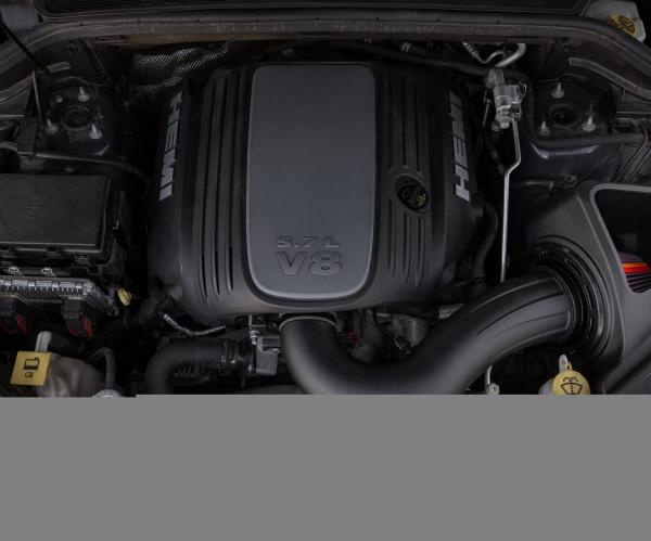 K&N Engineering 50-1563