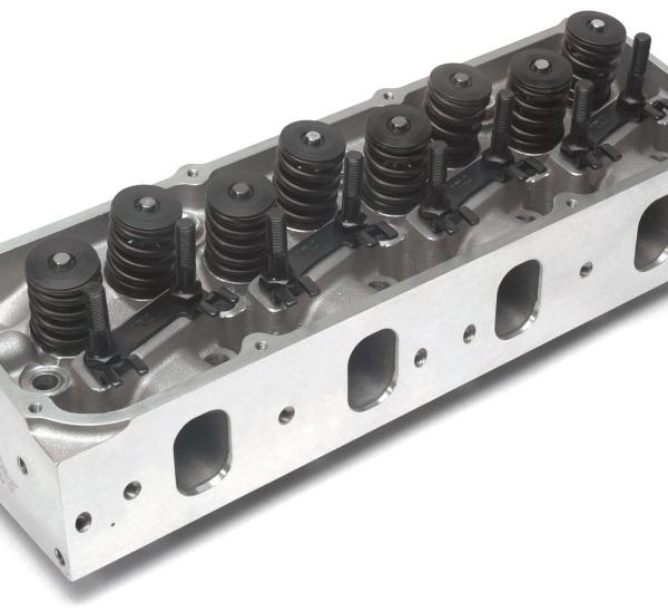 Edelbrock 61629