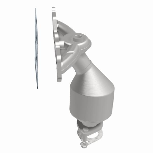 Magnaflow 50318