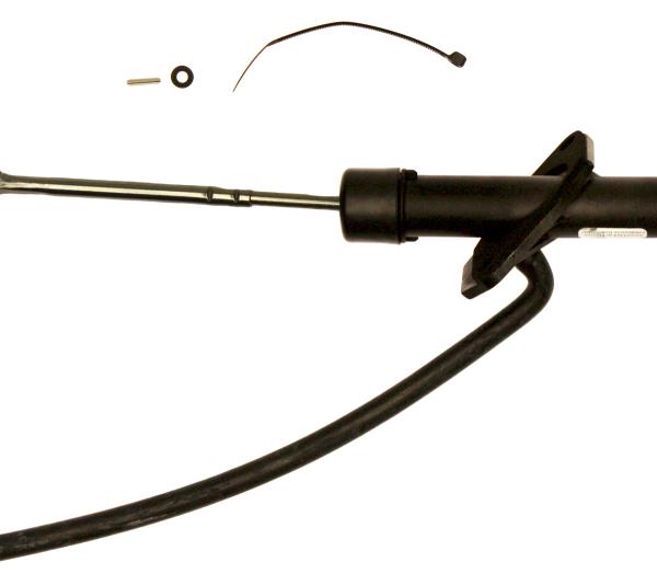 Exedy MC590