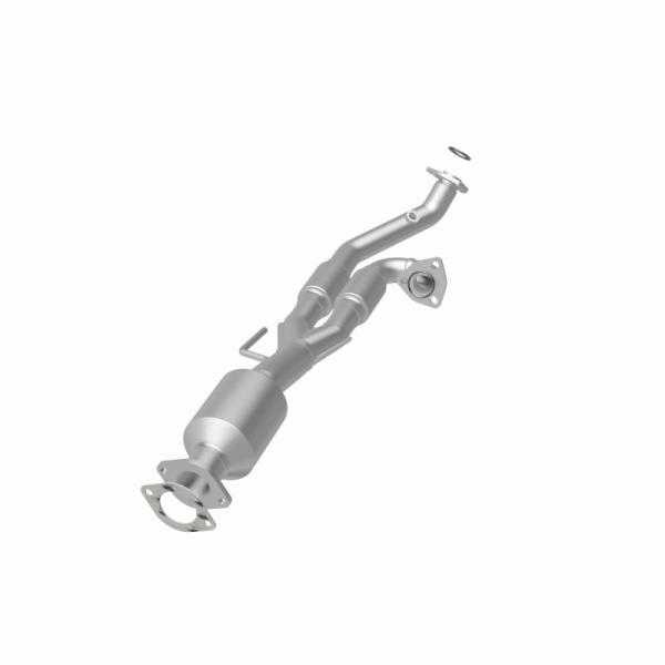 Magnaflow 5592710