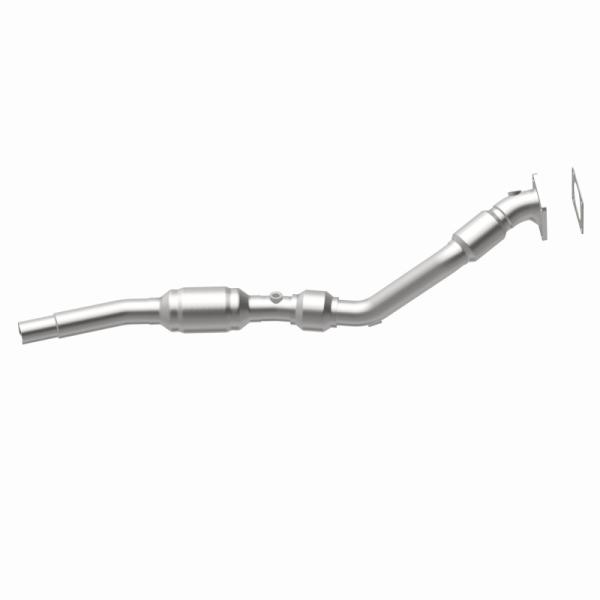 MAG Converter Direct Fit Magnaflow 23644