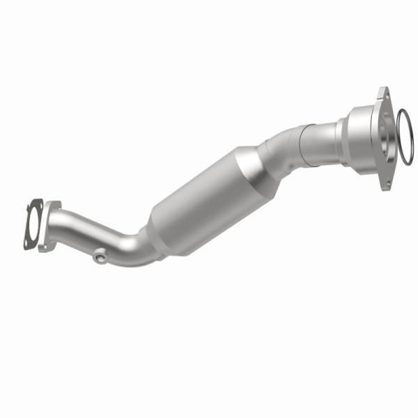 Magnaflow 52463