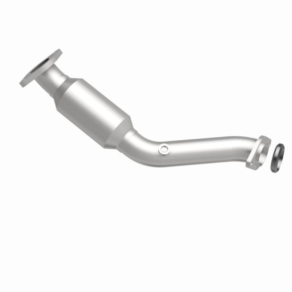 Magnaflow 5461733