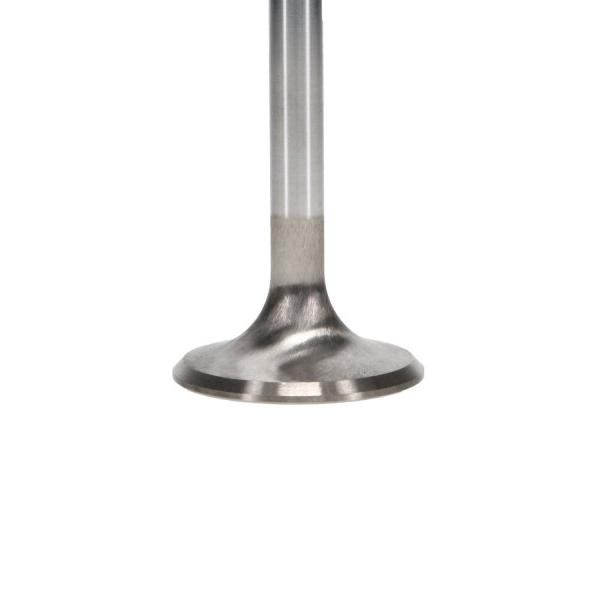 Manley Performance 11793-4