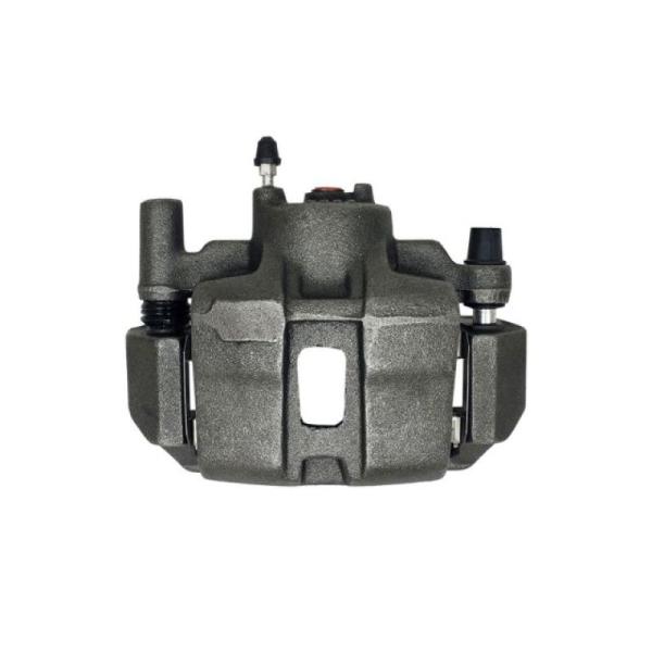 PowerStop L2623