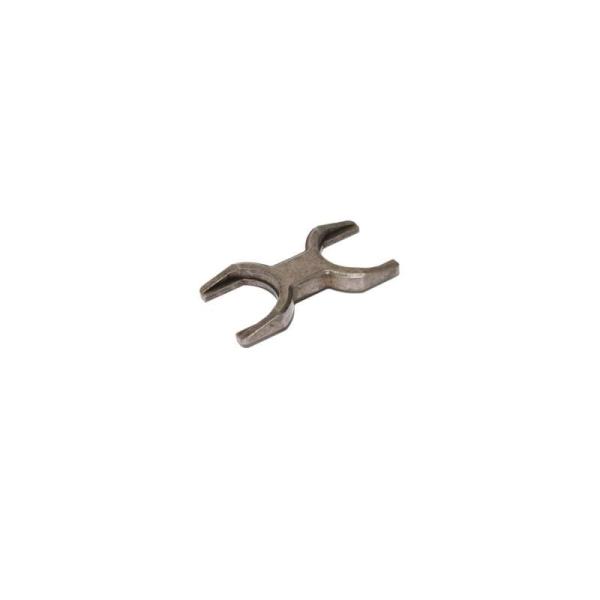 COMP Cams 8135LG-1