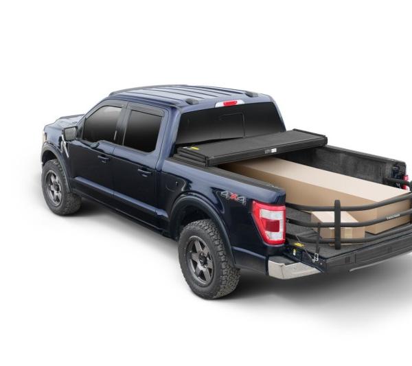 AMP Research 74803-01A