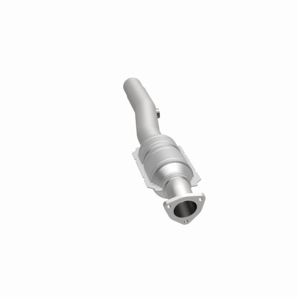MAG Converter Direct Fit Magnaflow 51452