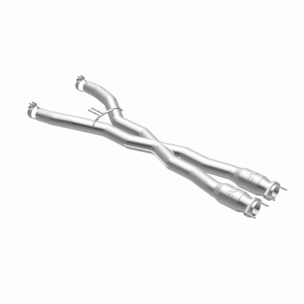 MAG Converter Direct Fit Magnaflow 21-973