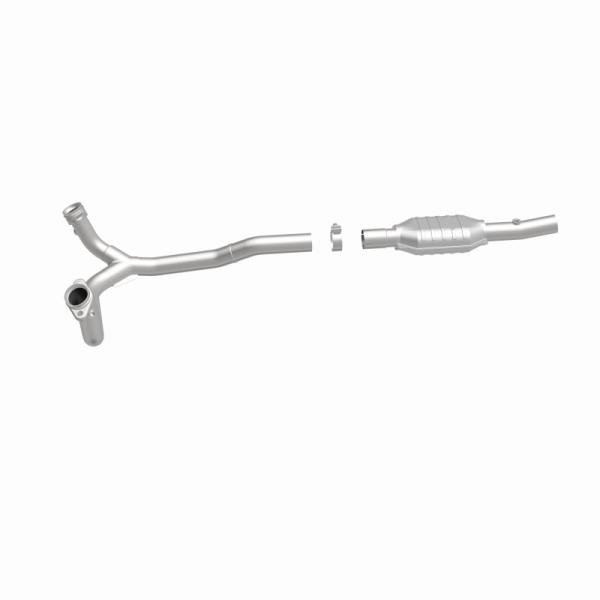 Magnaflow 23101