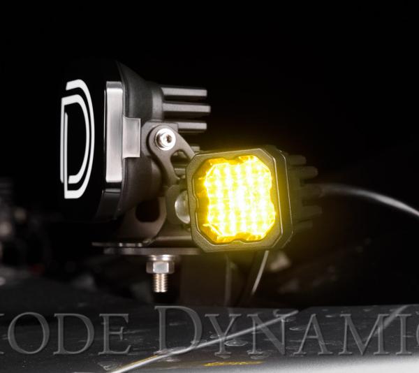 Diode Dynamics DD6458S