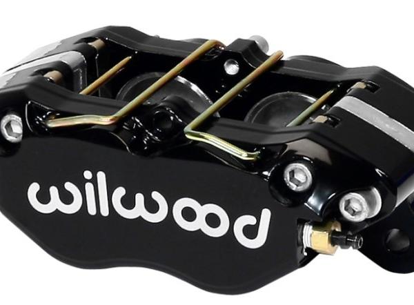 Wilwood 120-9692
