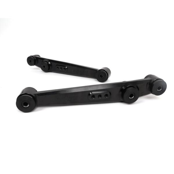 BLOX Racing BXSS-21203-BK-V2