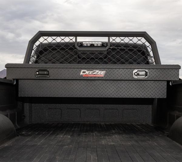 Dee Zee DZ 10170TB