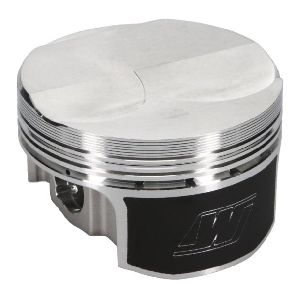 Wiseco K0041X1