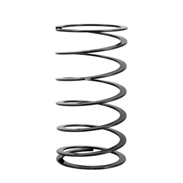 Eibach HELPER225T