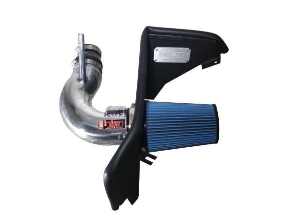 INJ Power-Flow Intake Injen PF7017P