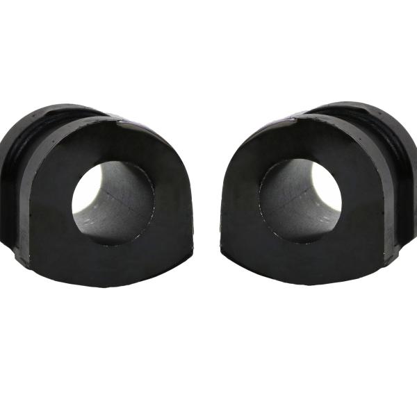 WL Bushings - Sway Bar Whiteline KSK034-27