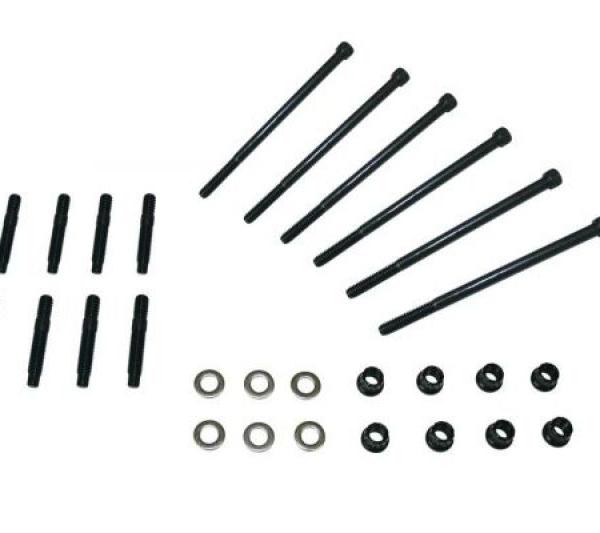 MOR Hardware Moroso 68836