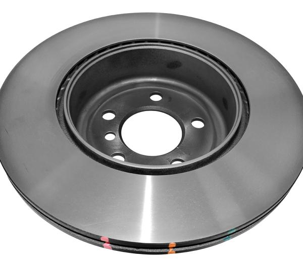 DBA 42287