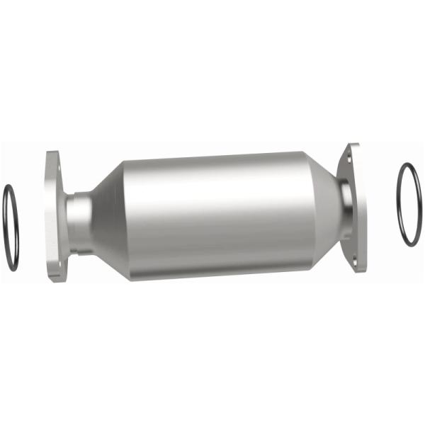 Magnaflow 93642