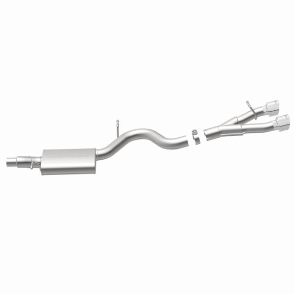 Magnaflow 15156