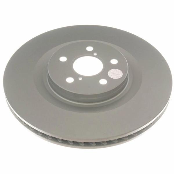 PowerStop JBR1900EVC