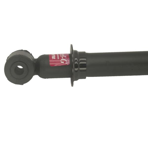 KYB 341966