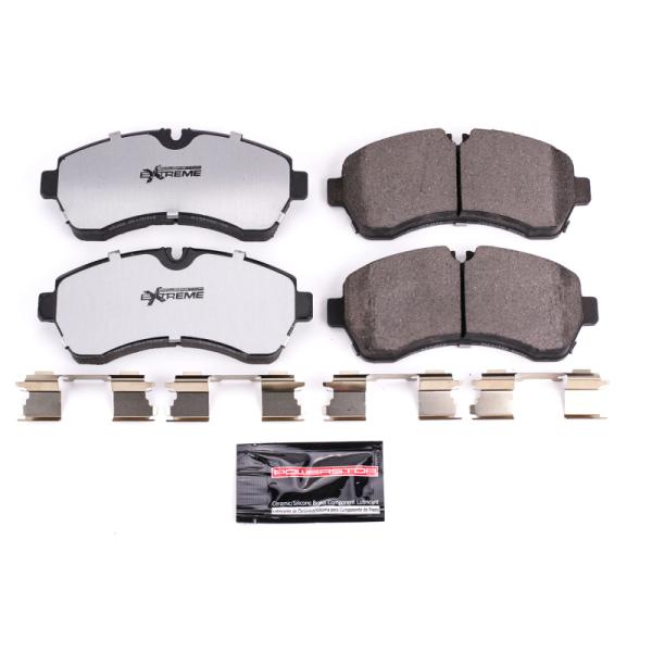 PowerStop Z36-1268