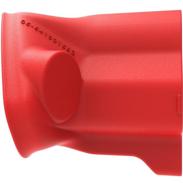 AFE Air Intake Components aFe 54-13015SR