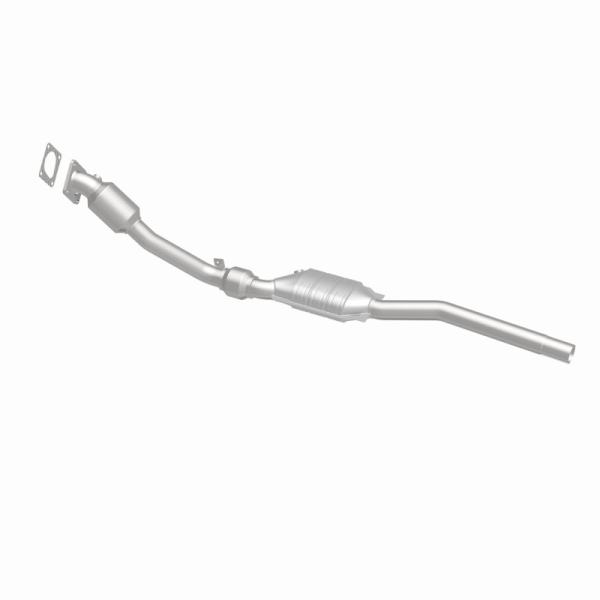 MAG Converter Direct Fit Magnaflow 24313
