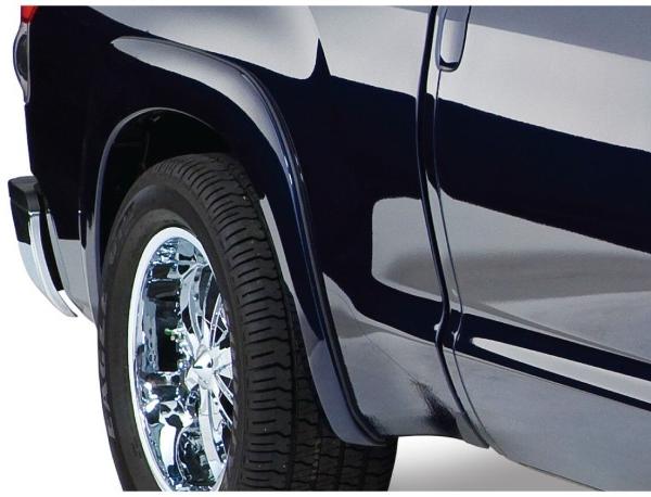 Husky Liners 2803909