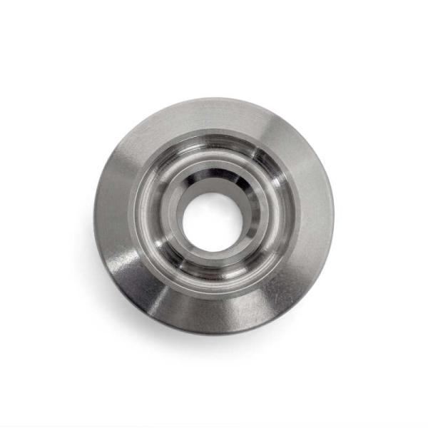 BLOX Racing BXPT-10402