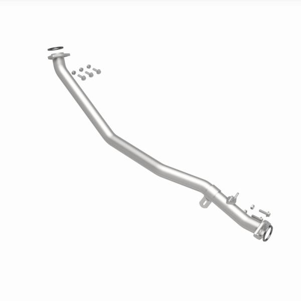 MAG BRE Front Pipe Kit Magnaflow 107-0096
