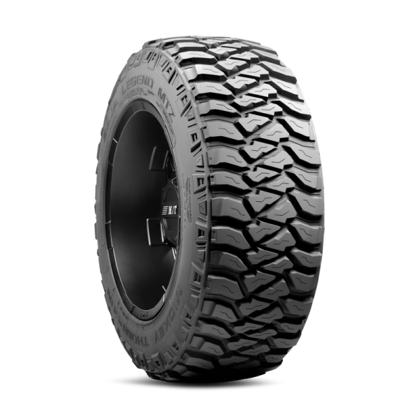 Mickey Thompson 247941