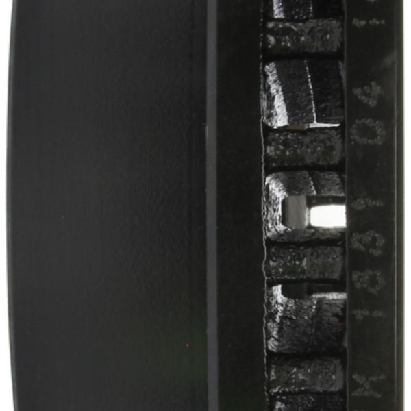 ST Slot & Drill Brake Rotors Stoptech 127.44129L