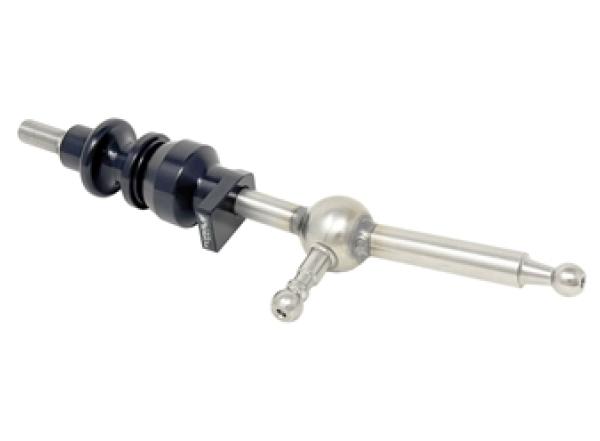 Torque Solution TS-SS-840