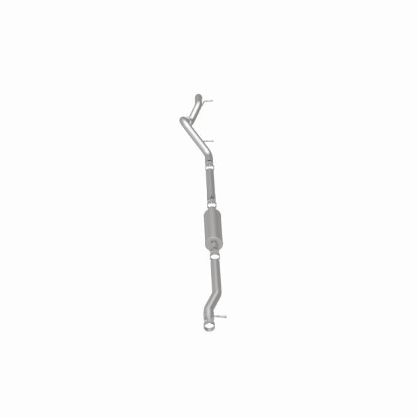 Magnaflow 15239