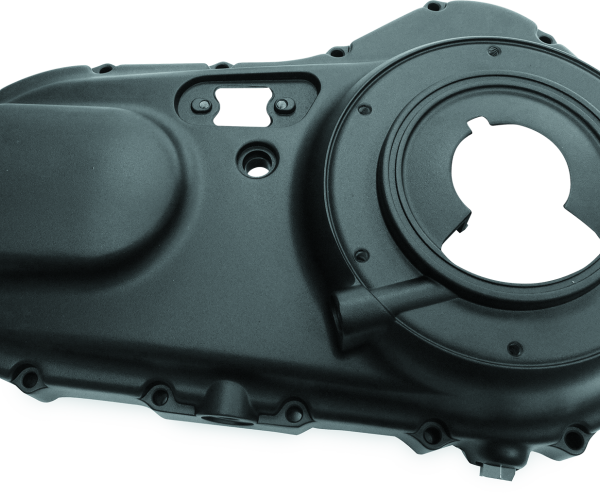 Bikers Choice 482889