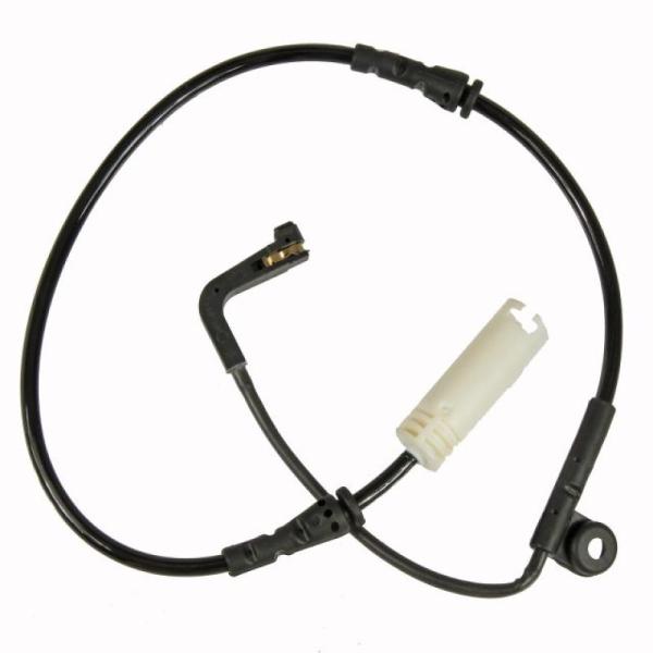 PowerStop SW-0436