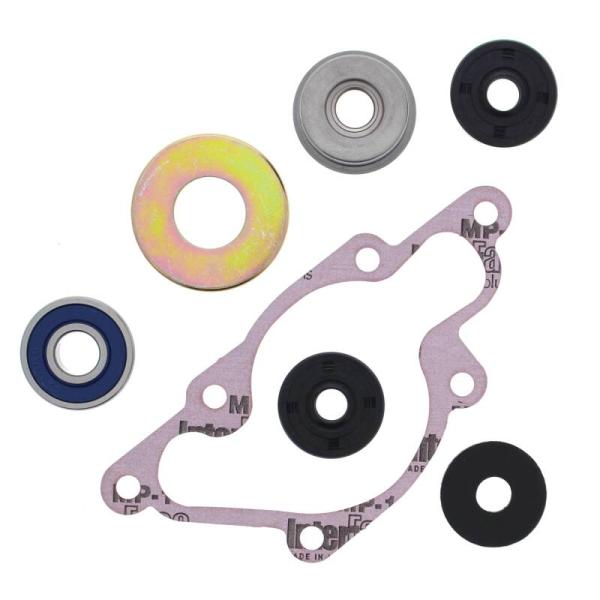 Vertex Pistons 721212A