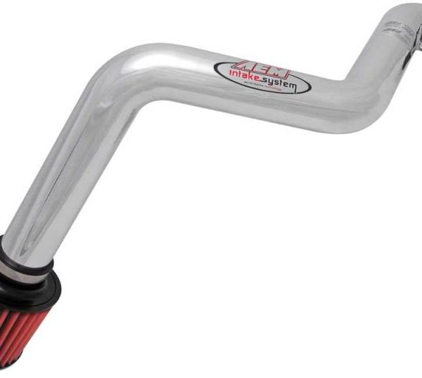 AEM Induction 21-406P