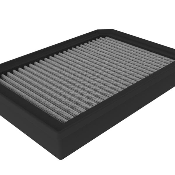 aFe 30-10420D
