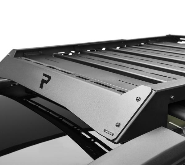 N-Fab U34253400