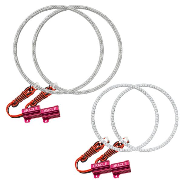 ORACLE Lighting 1343-001