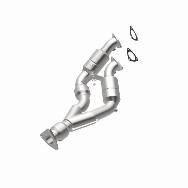 Magnaflow 24349