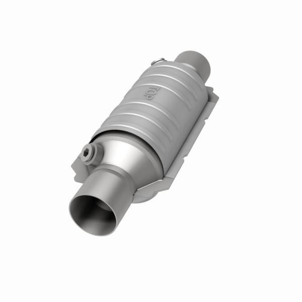 Magnaflow 408064