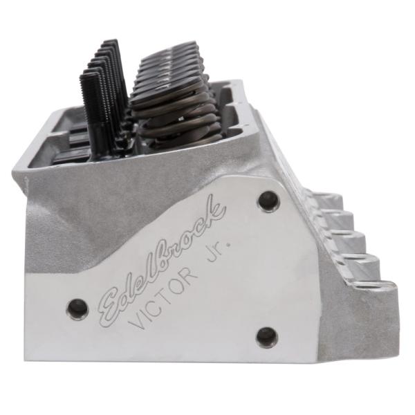 Edelbrock 77199